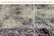 Abstract seamless textures, a Texture Graphic by julianaapina (Thumbnail 3 of 7)