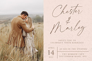 Felicity - Handwritten Font, a Script Font by Alpaprana (Thumbnail 2 of 12)
