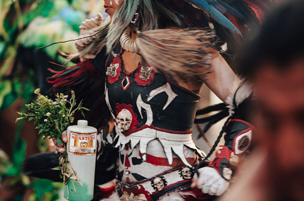 Aztec dances mexico city containing ancient, beautiful, and cdmx