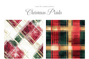 New! Winter Christmas Edition, a Seasonal Illustration by Isabelle Salem (Thumbnail 166 of 227)