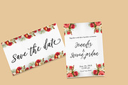 Matterhon Script, a Script Font by Areatype (Thumbnail 3 of 7)