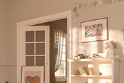 Vintage Nursery Prints, a Background Graphic by Purple (Thumbnail 6 of 9)