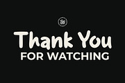 Shyest, a Sans Serif Font by twinstd (Thumbnail 12 of 12)