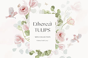 No.2 WHOLE SHOP Graphic Bundle art, a Decorative Illustration by Grace Noboa Illustrations (Thumbnail 12 of 25)