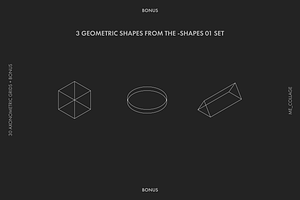 30 Vector Isometric Grids