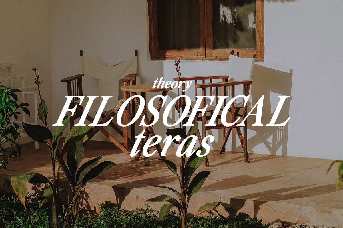Classic Moment | Retro Typeface, a Serif Font by Muntab_Art (Photo 4 of 13)