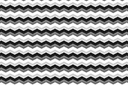 Black and White Patterns, a Pattern Graphic by Alexandra Fulger (Thumbnail 18 of 21)