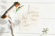 Angouriela, a Script Font by JamalCreativeStudio (Thumbnail 12 of 13)
