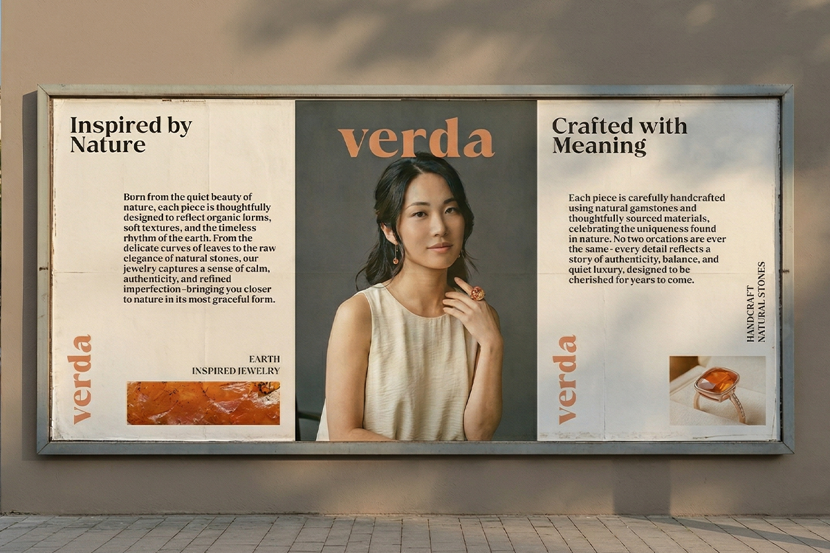 Ethereal Glamour - The Elegant Serif, a Serif Font by Say Studio (Photo 10 of 12)