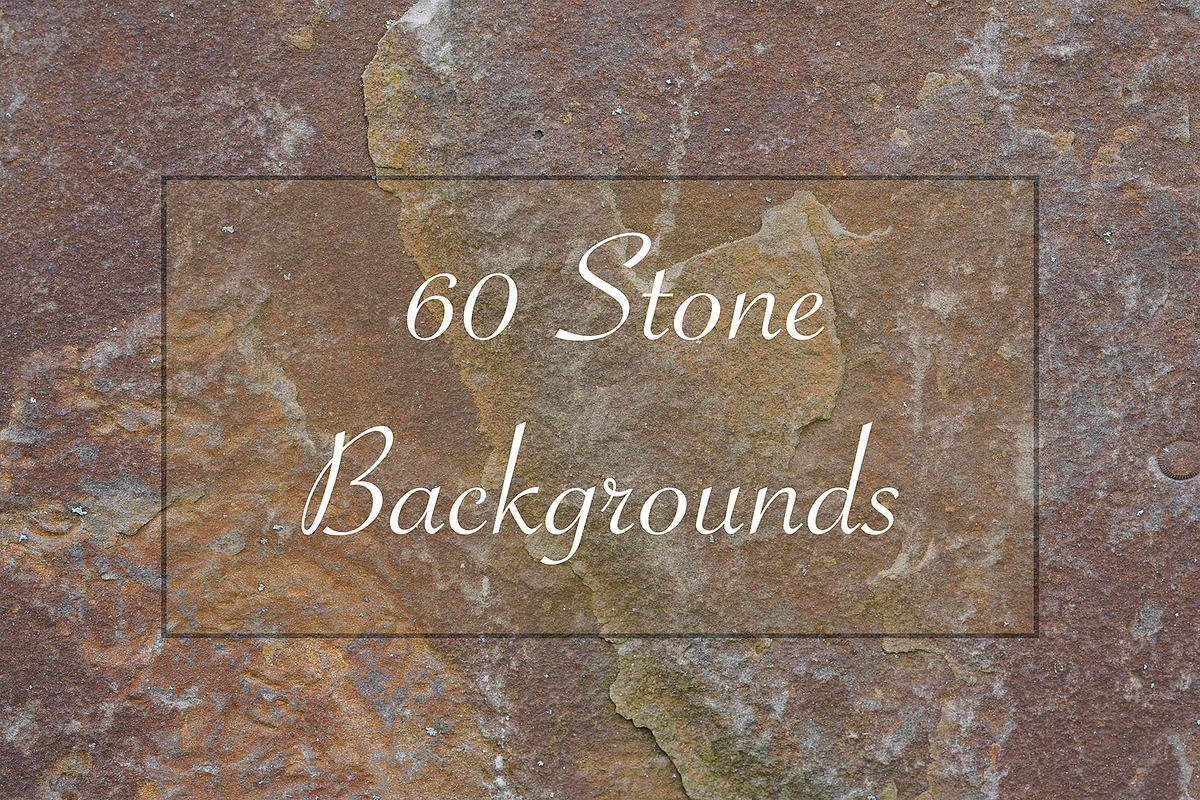 60 Textured Stone Photos for Texture, a Texture Graphic by Bilgep_design (Photo 1 of 20)