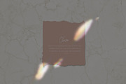Rainbow shadows, an Object Graphic by Digital Breath templates (Thumbnail 4 of 10)