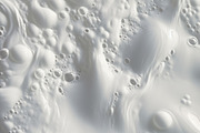 Foam bubbles. Collection, a Healthcare Illustration by Handmadefont (Thumbnail 10 of 12)