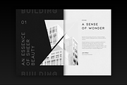 CHEETAH - Sans Serif / Display, a Sans Serif Font by Uniko Studio (Thumbnail 8 of 10)