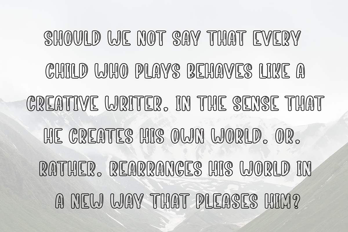 Glowing Bubbles | Script Font, a Script Font by Scratchones (Photo 6 of 8)
