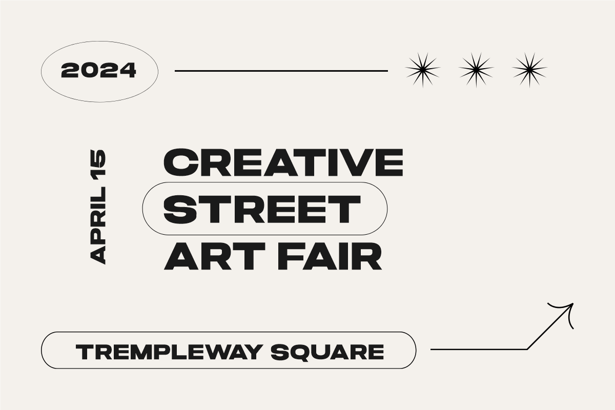 Magoat, a Sans Serif Font by Fikryal Studio (Photo 7 of 7)