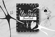 Stars, Hearts and Frames, an Object Graphic by Inartflow (Thumbnail 13 of 15)