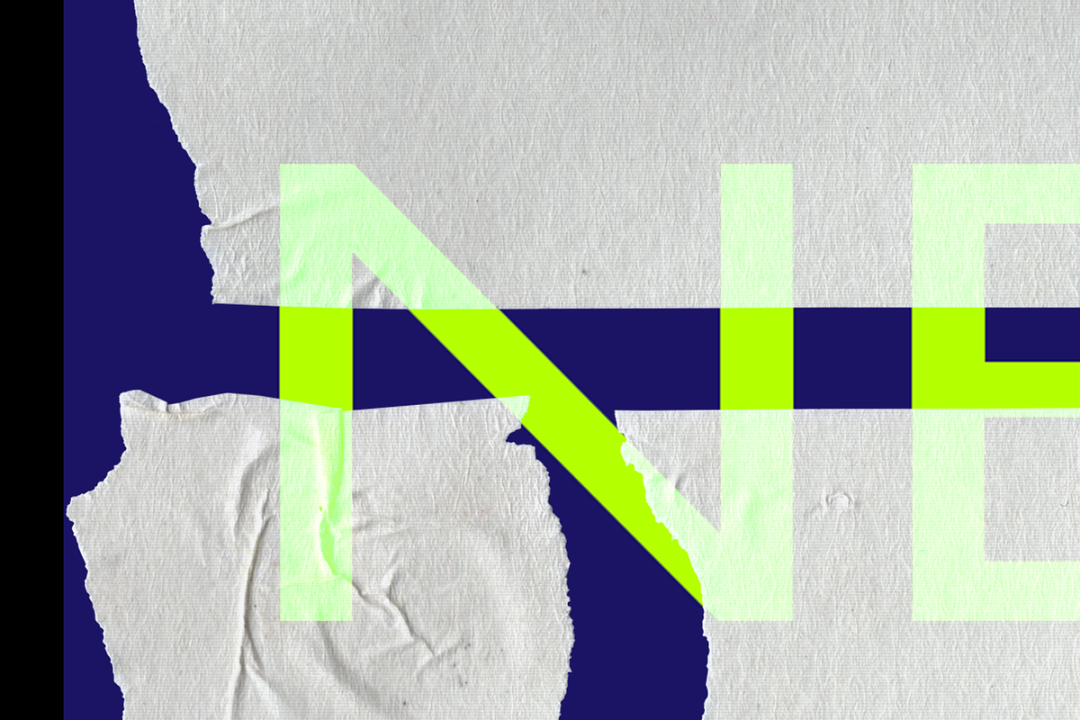 Transparant Plastic & Marking Tape, an Object Graphic by Rainy Day (Photo 3 of 6)