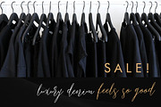 Gredom Script, a Script Font by Solidtype (Thumbnail 6 of 7)