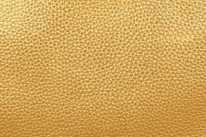 Dark artificial leather texture. Bac