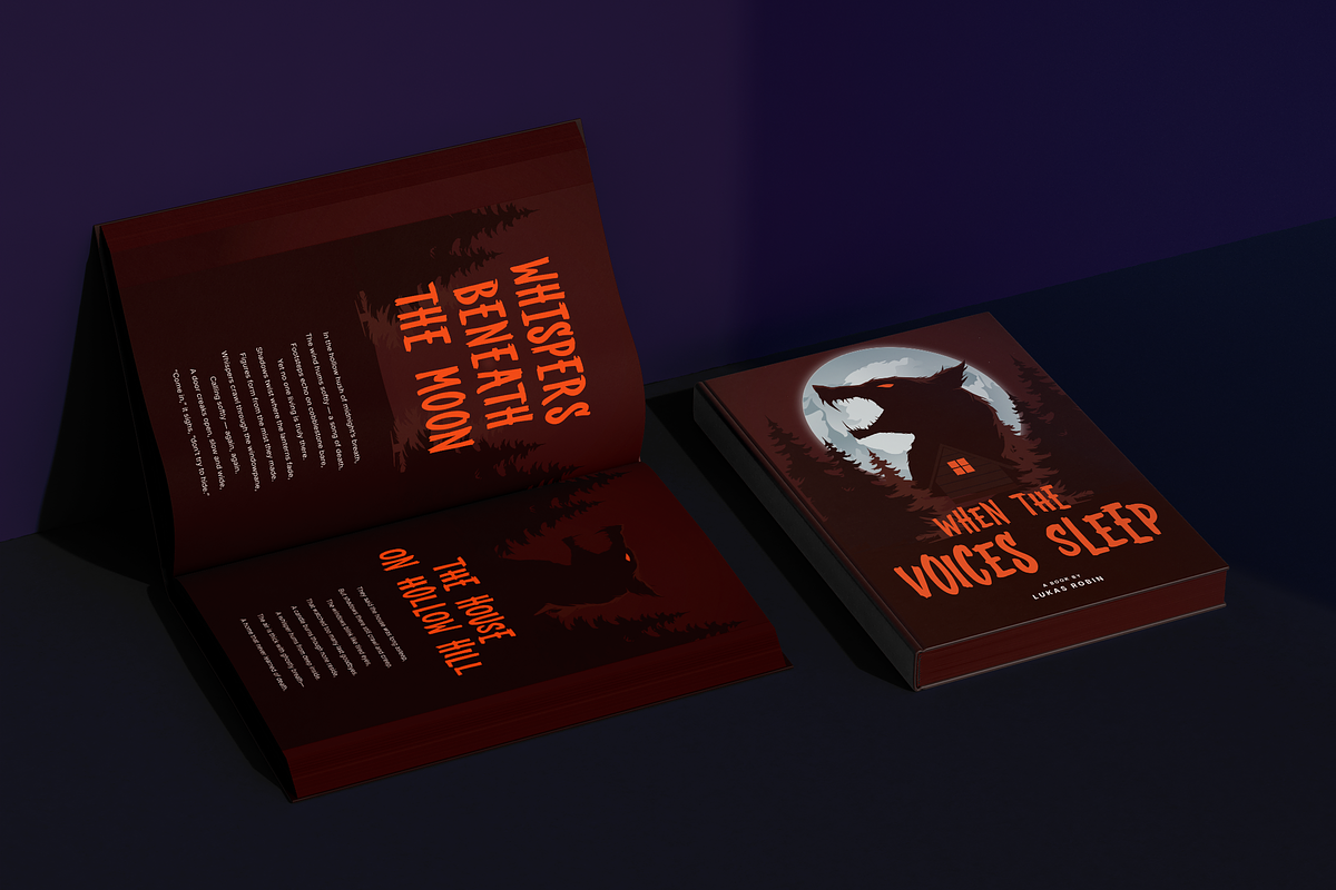 Northline Scratch – Horror Brush, a Handwritten Font by Youthlabs Studio (Photo 10 of 15)