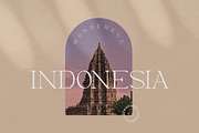 Moeda Luxury Serif Font, a Serif Font by Creavora (Thumbnail 8 of 15)