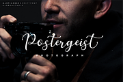Martinesse - Beautiful Script Font, a Script Font by Sronstudio (Thumbnail 10 of 14)