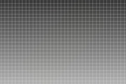 11 Grid Backgrounds, a Background Photo by Claymoon Lab (Thumbnail 9 of 12)