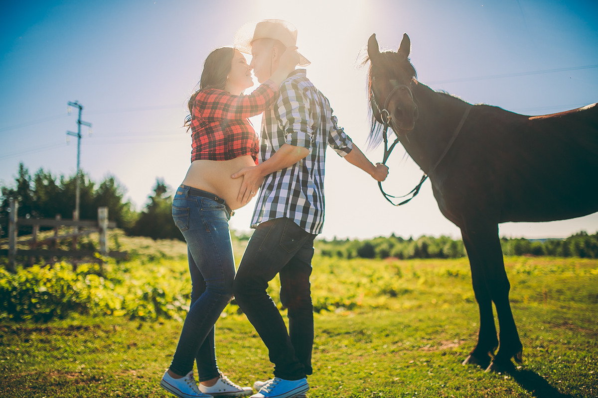 Sunny Farm- 7 Lr presets, an Action Add-On by Graphics, Presets, Photos (Photo 13 of 15)