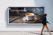 Coffee. 70 images, a Food & Drink Photo by Handmadefont (Thumbnail 14 of 14)