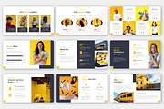 Boutia – Creative Business, a Presentation Template by Monsgraph Creative Studio (Thumbnail 4 of 5)