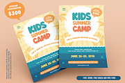 Bubbly Soda – Kids Font, a Sans Serif Font by Pinisi ART (Thumbnail 8 of 10)