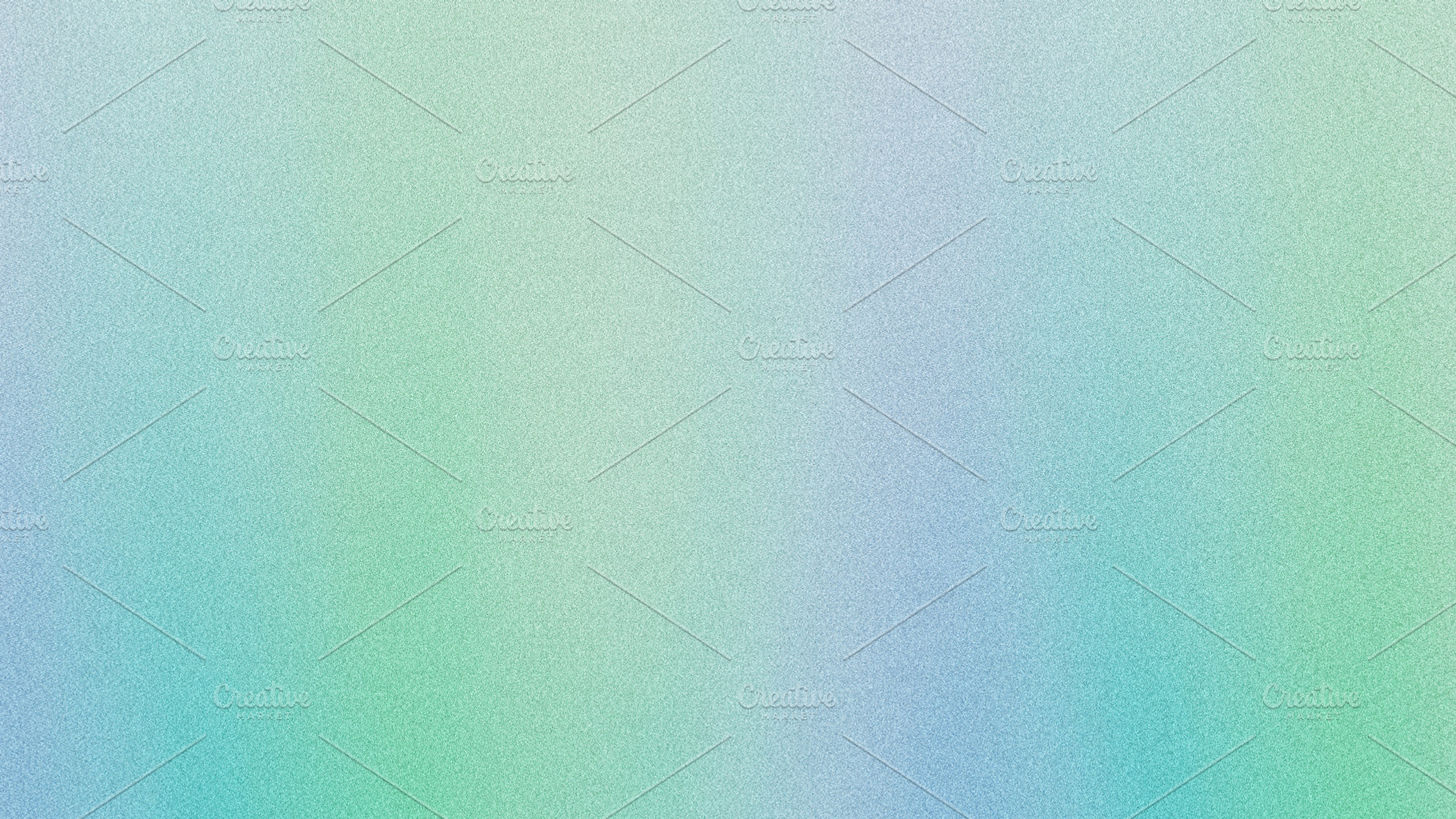Pastel Green Abstract Background, a Background Photo by Hamza067