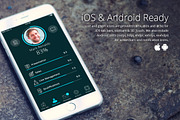 5000 iOS icons - PixelLove, an Outline Icon by PixelLove (Thumbnail 4 of 10)