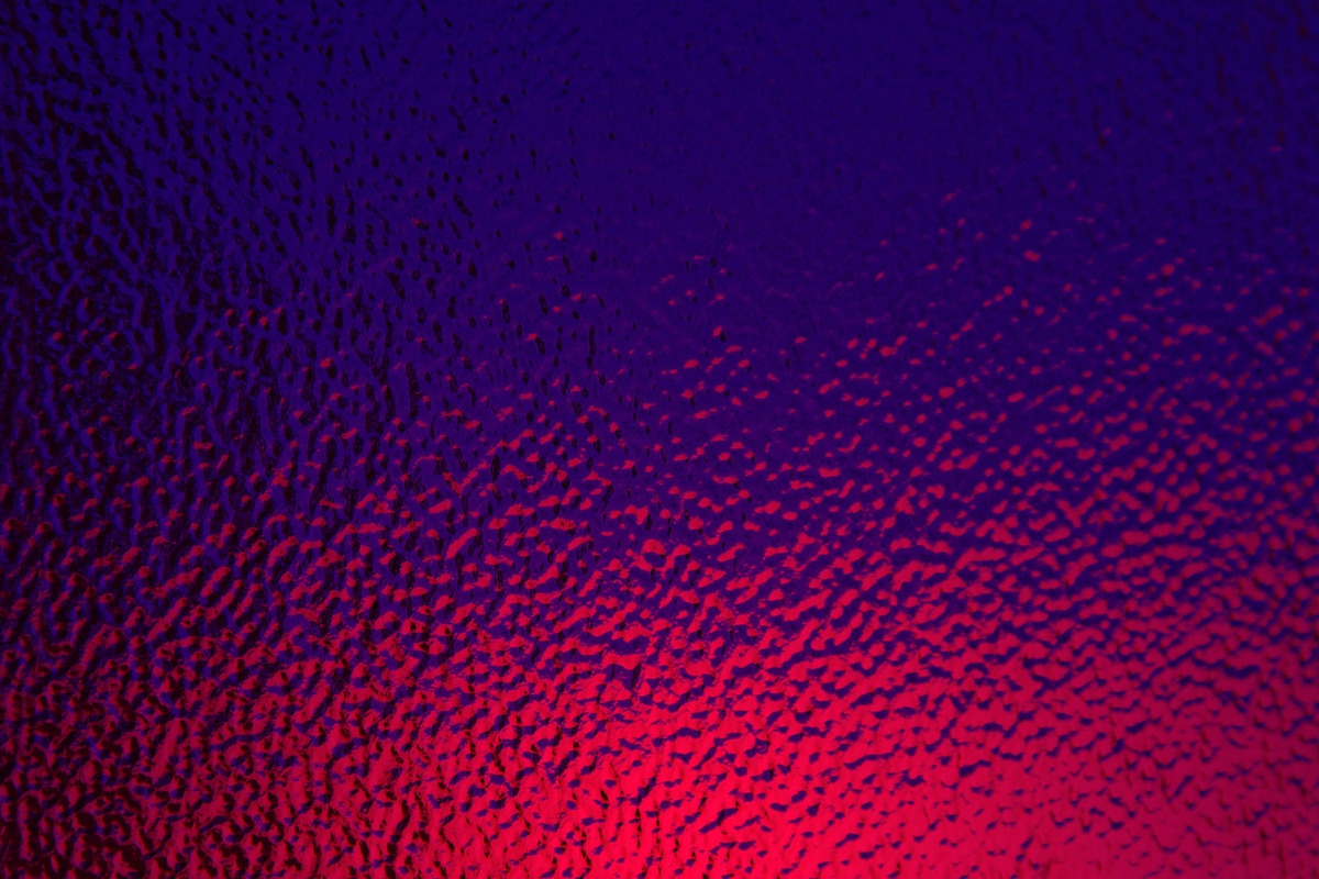 34 Colored Glass Backgrounds, a Texture Graphic by Wildlife Wonder (Photo 26 of 36)