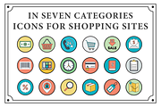470+ Premium Icons For Affinity, an Icon by Design Art Studio (Thumbnail 5 of 8)