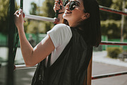 5 Most Wanted Lr PRESETS: Portrait, a Photo by ONE Click EDIT Collection (Thumbnail 15 of 23)