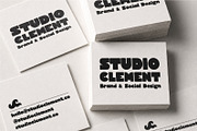 ZIGMO, a Sans Serif Font by Prestige Artsy Studio (Thumbnail 2 of 11)