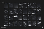 High Quality Plastic Textures Kit, a Texture Graphic by Sparrow & Snow (Thumbnail 5 of 8)