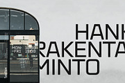 TT Lakes Neue Basic, a Sans Serif Font by TypeType (Thumbnail 7 of 8)