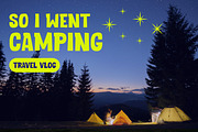 John in the House | Handwritten Font, a Handwritten Font by Artolabs (Thumbnail 13 of 14)