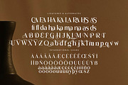Calture Rowasn Font Duo, a Font by Storytype Studio (Thumbnail 12 of 15)