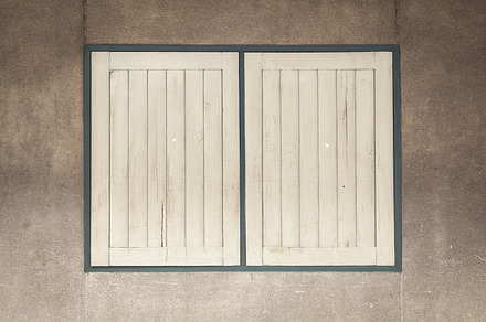 Old window stock photo containing old and window, an Architecture Photo by a454