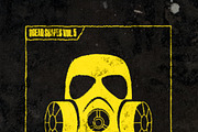 20 Industrial Icons, an Icon by Dreadlabs (Thumbnail 2 of 5)