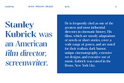 Evoritha, a Serif Font by Propertype (Thumbnail 12 of 16)