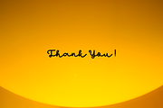 Cinthia, a Script Font by almazstudio (Thumbnail 10 of 10)