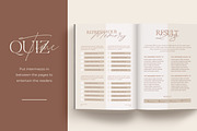 WorkBook Creator for Coach CANVA PS, a Magazine Template by Eviory (Thumbnail 28 of 49)