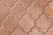 Molding Profiles, a Layer Style Add-On by Patterns & Textures (Thumbnail 8 of 15)