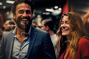 25-in-1 Cinematic PS Action Bundle, an Action Add-On by Studio Retouch (Thumbnail 42 of 57)