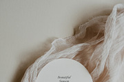 Watercolor Floral Bundle (45 in 1), a Decorative Illustration by Lana Elanor (Thumbnail 75 of 180)