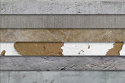 30 Concrete Textures Pack, a Texture Graphic by DesignRalko (Thumbnail 5 of 6)